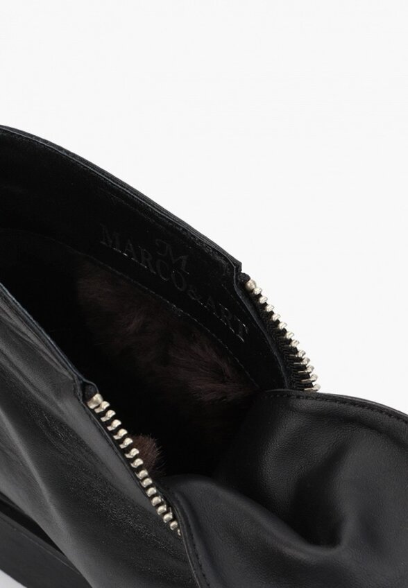 Ботинки Marco&Art