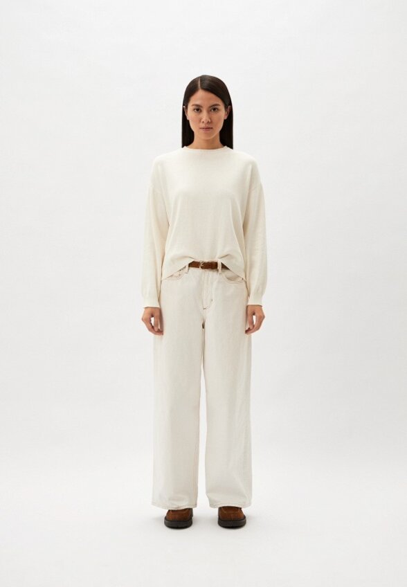 Джемпер La Martina