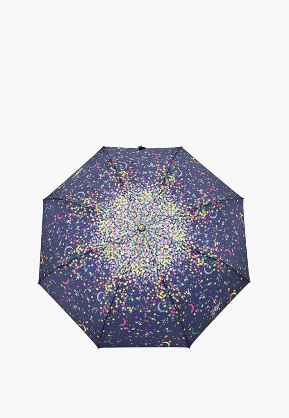 Зонт складной Flioraj