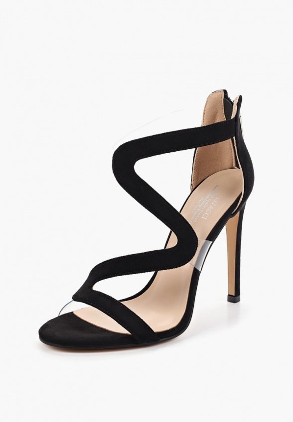 Босоножки Vitacci