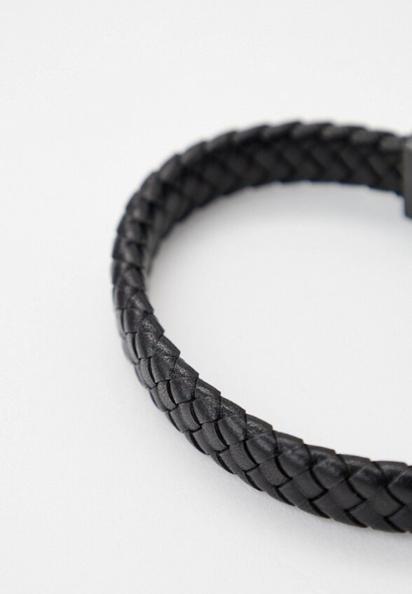 Браслет Henderson