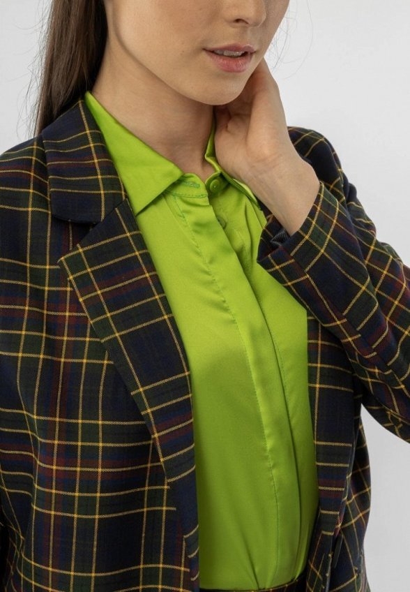 Жакет Vladi Collection