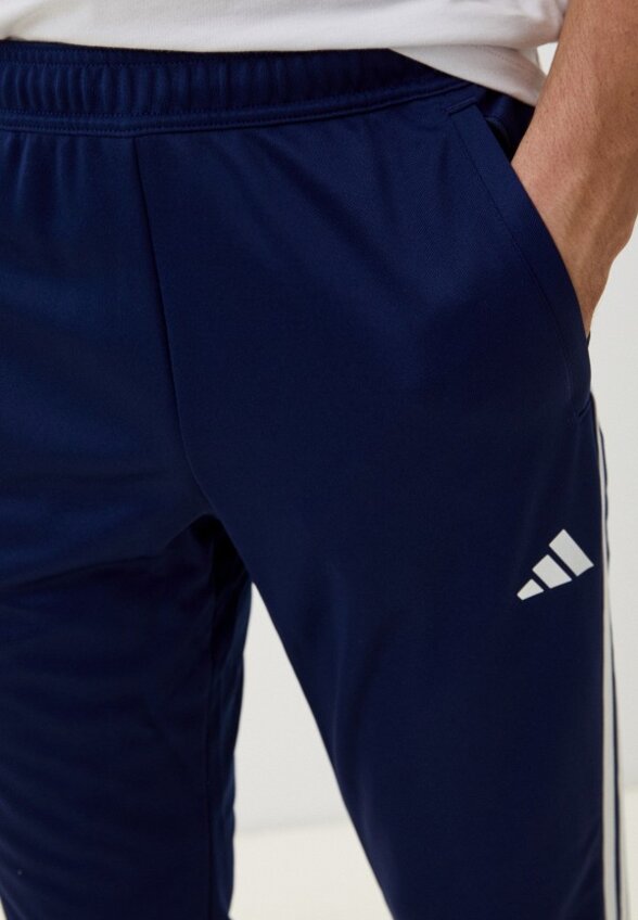 Брюки спортивные adidas