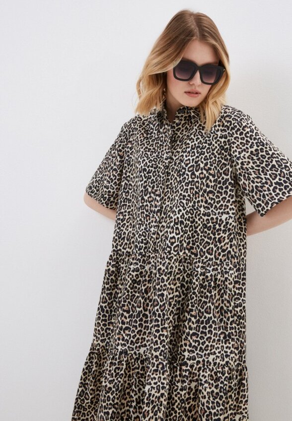 Платье Sabrina Scala