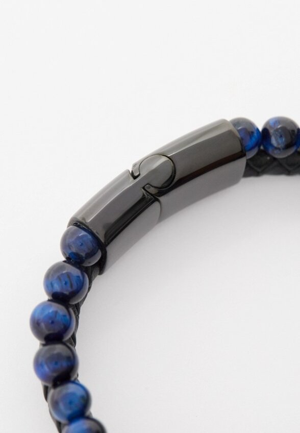 Браслет Dimbracelete