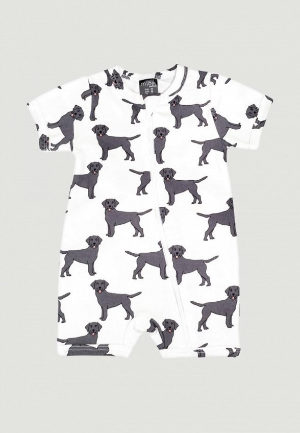 Песочник Mjolk