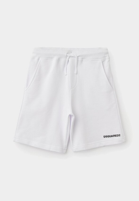 Шорты спортивные Dsquared2