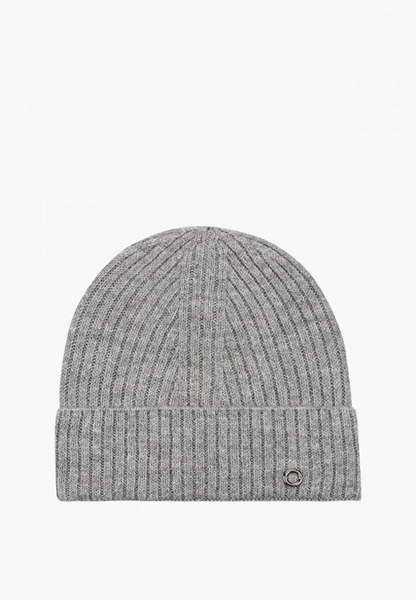 Шапка marhatter