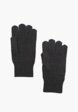 Перчатки Tom Tailor1  - превью