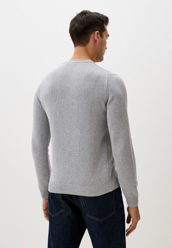 Джемпер Funday