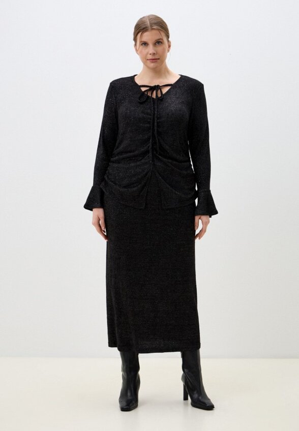 Костюм Chic de Femme