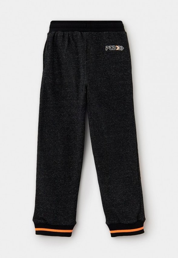 Брюки спортивные PlayToday