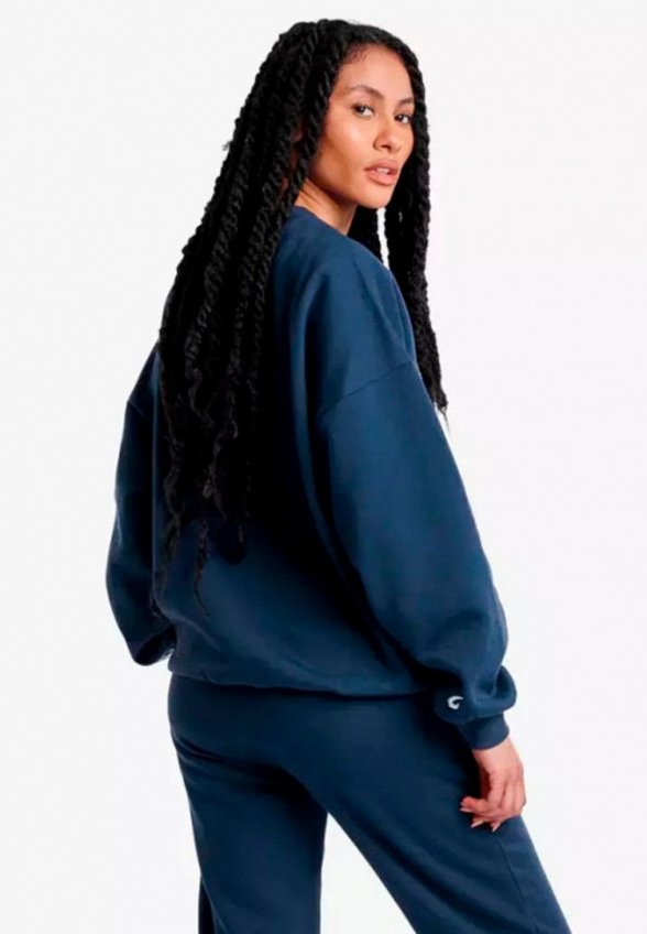 Свитшот Boxraw