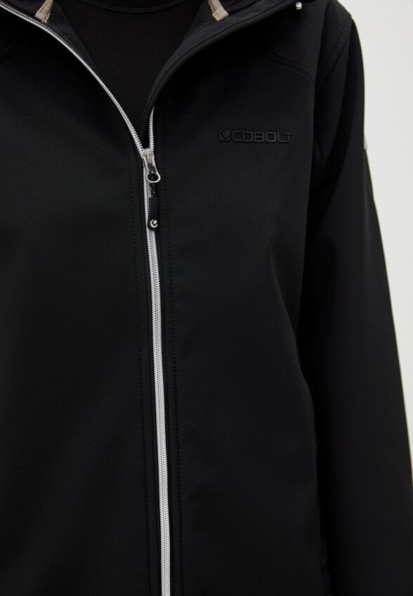 Ветровка Cobolt