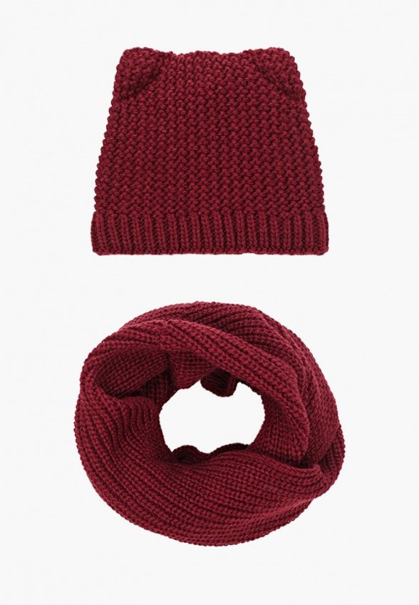 Комплект Val Vutti