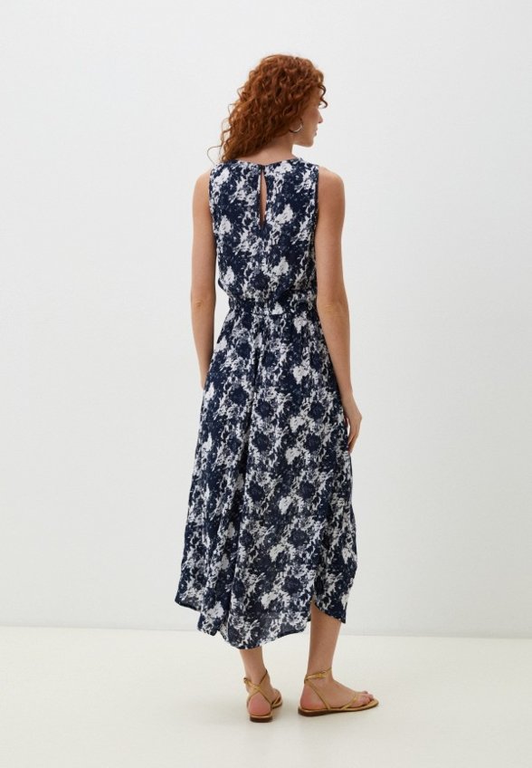 Сарафан Funday