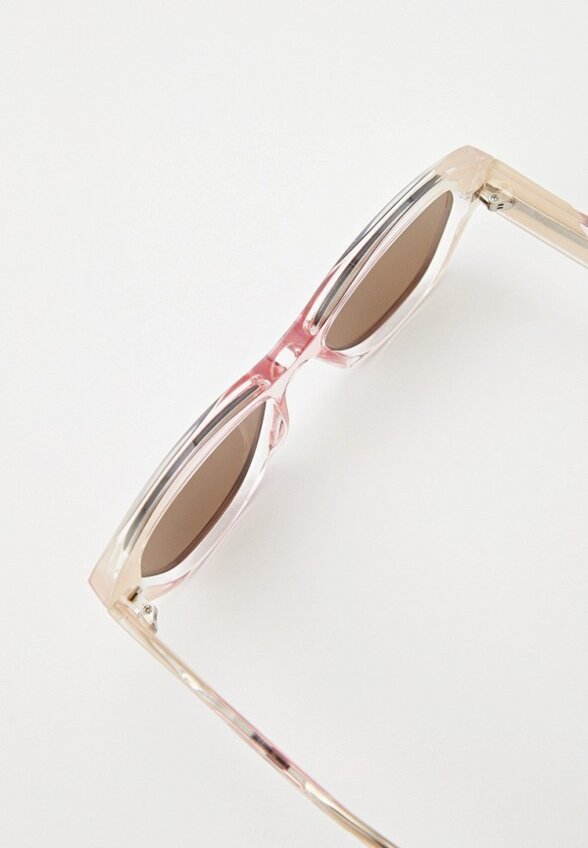 Очки солнцезащитные Seleva