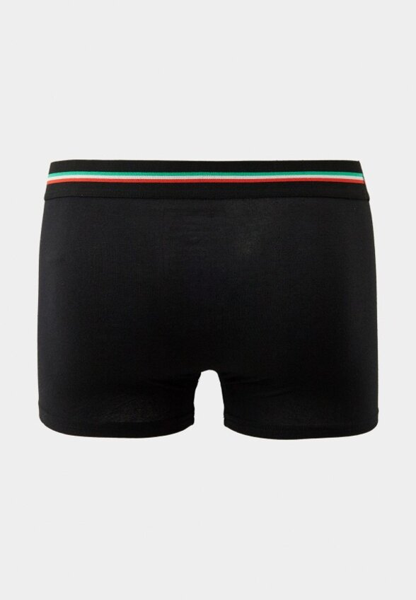 Трусы 2 шт. Aeronautica Militare