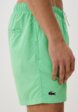 Шорты для плавания Lacoste3  - превью