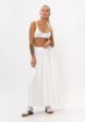 Юбка Nila2  - превью