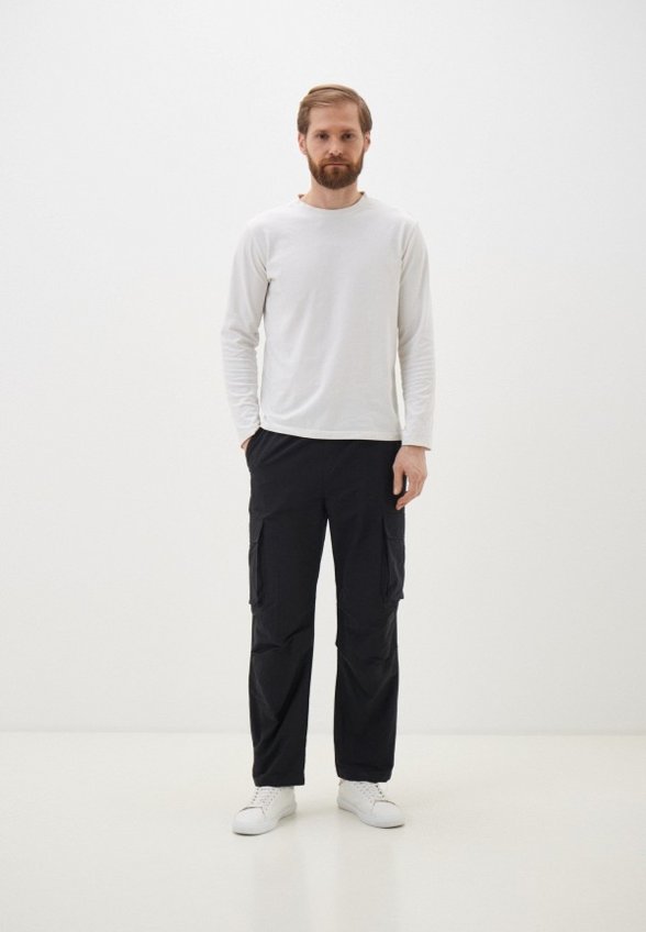 Брюки Mark Formelle