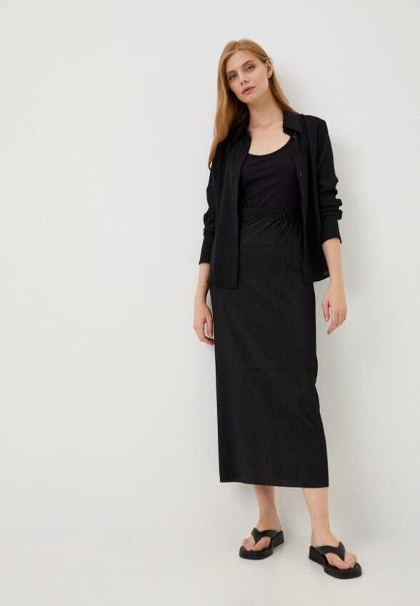 Юбка Moona Store