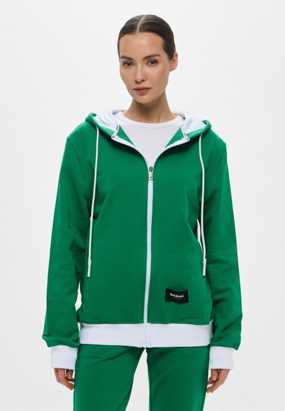 Костюм спортивный Baldinini Trend