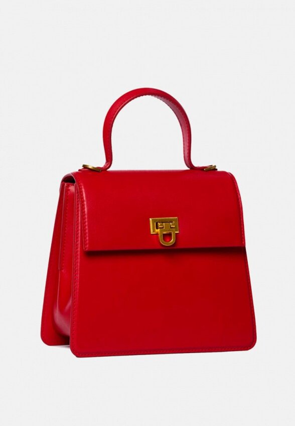 Сумка CNS Coined In Stone