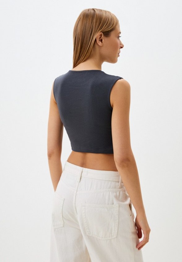 Майка Mark Formelle