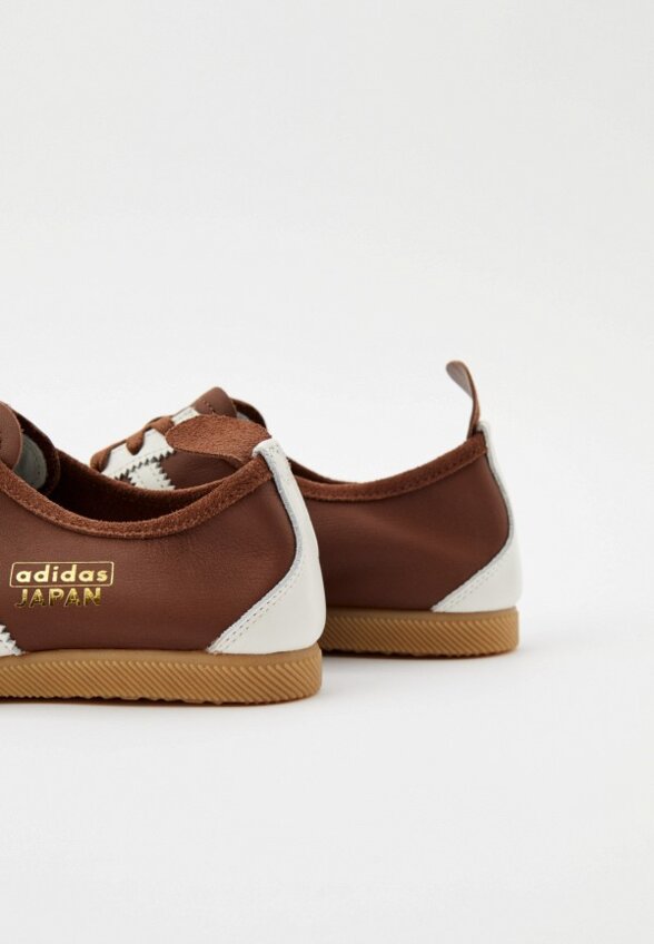 Кроссовки adidas Originals