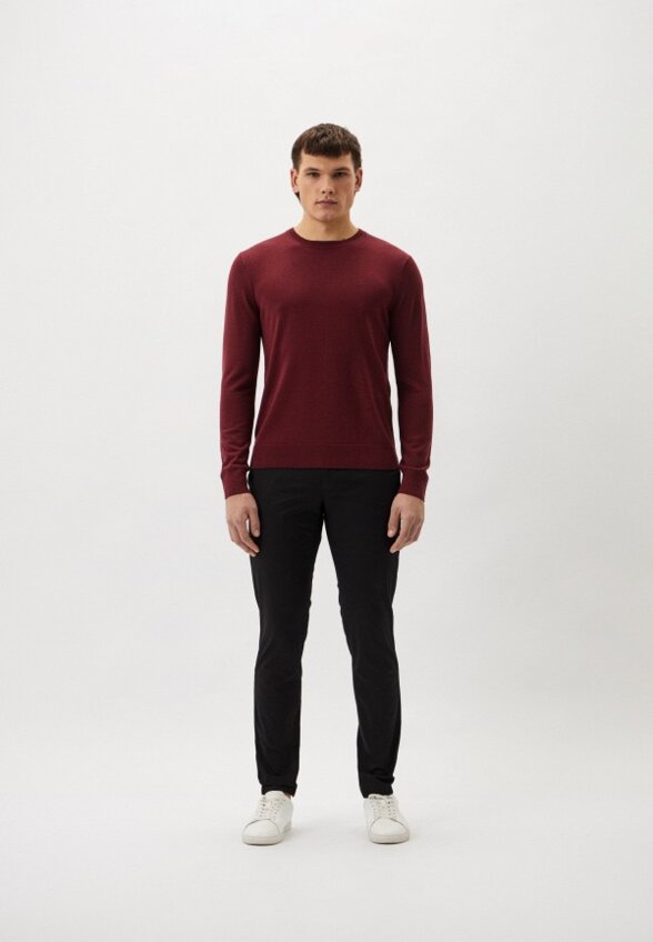 Джемпер Michael Michael Kors