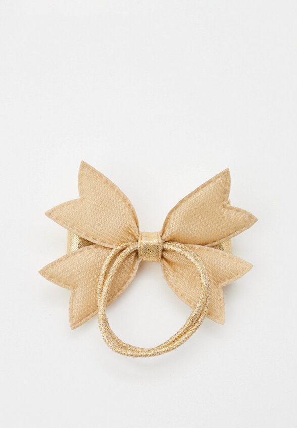 Резинка Kidsparad