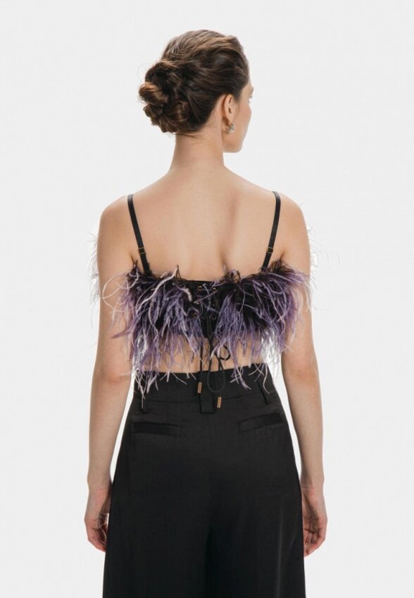 Костюм Sample Room