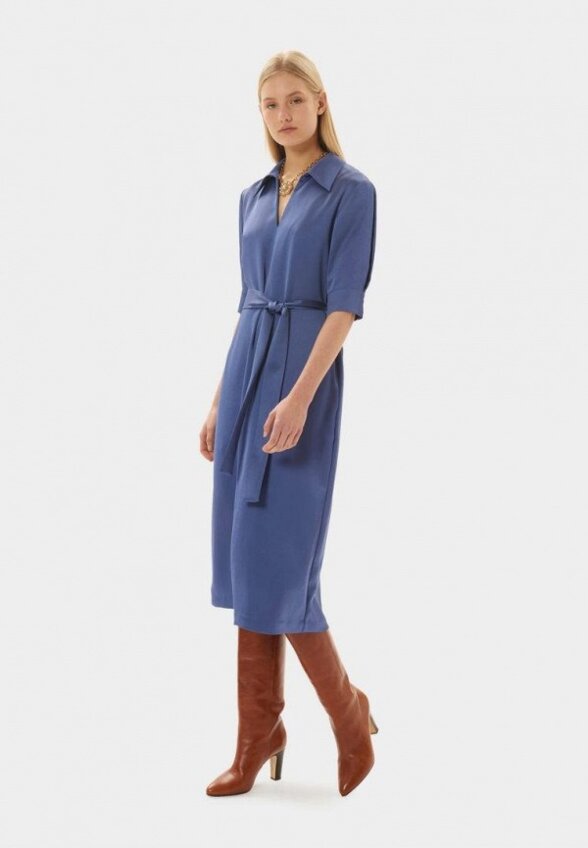 Платье Tara Jarmon