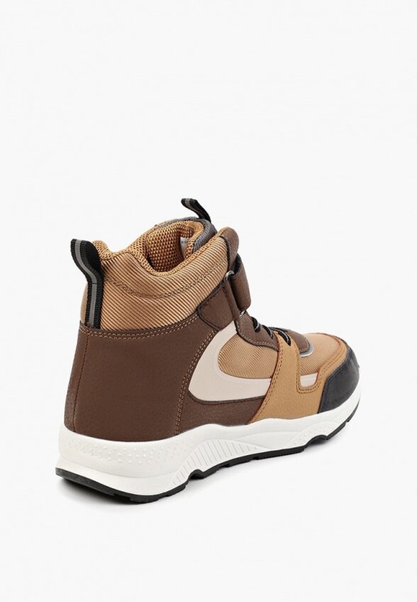 Ботинки Royal Rabbit