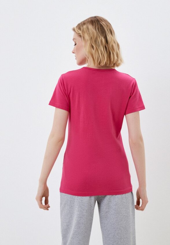 Футболка Tuosite