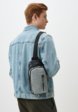 Рюкзак и брелок Vitacci4  - превью