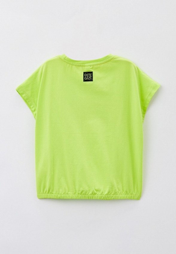 Футболка PlayToday