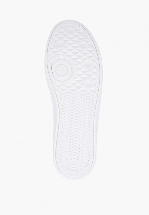 Слипоны O2 Live