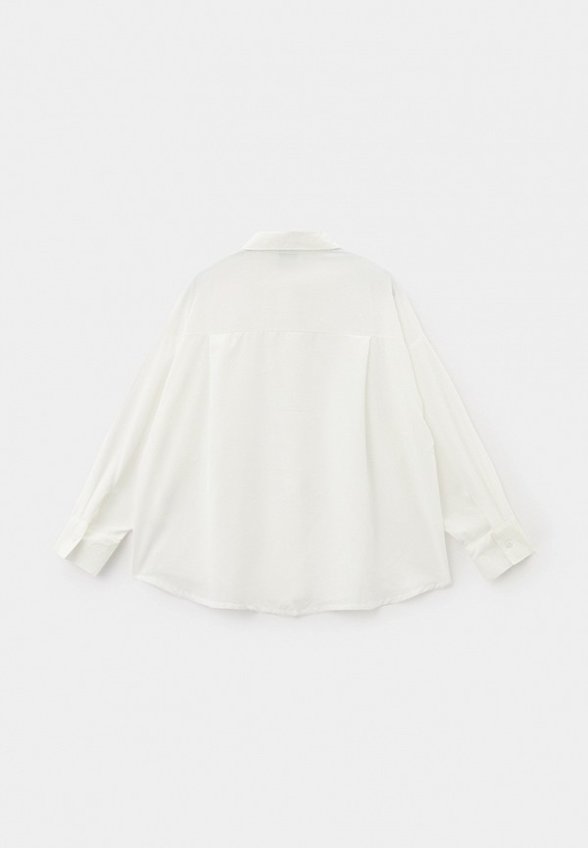 Рубашка Fashion X&S