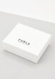 Кошелек Furla5  - превью