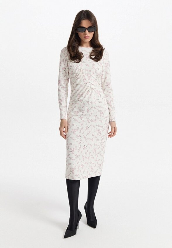 Платье Love Republic