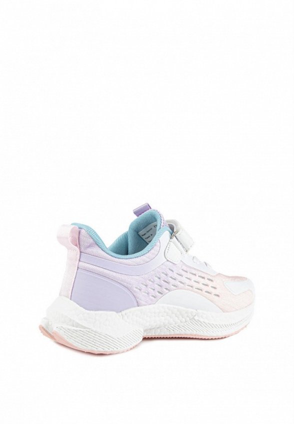 Кроссовки Kapika