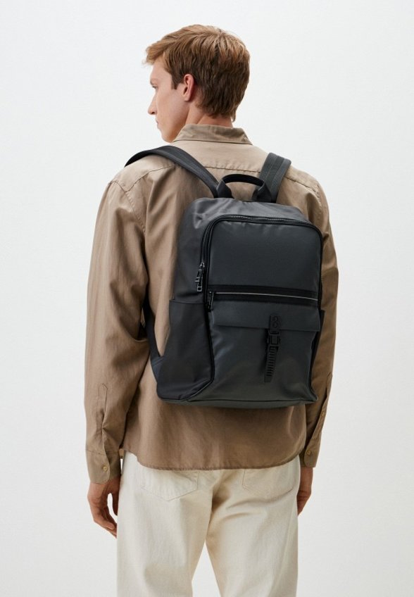 Рюкзак Roberto Jordiani