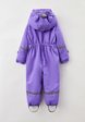 Комбинезон утепленный PlayToday13  - превью