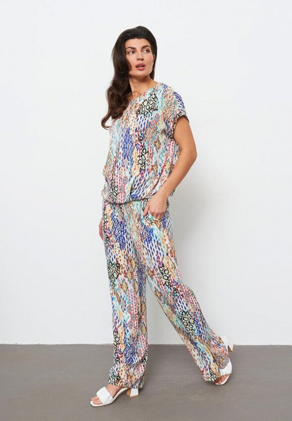 Блуза Gerry Weber