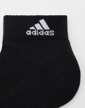 Носки 6 пар adidas мужчинам