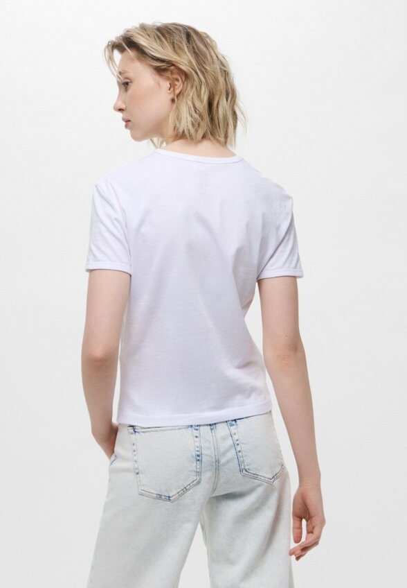 Футболка Diesel