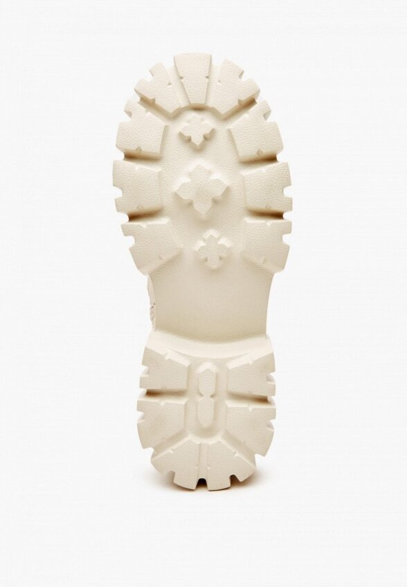 Дутики Mascotte