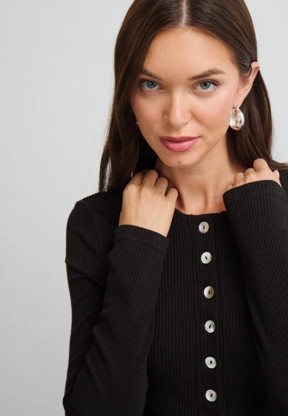 Кардиган Vittoria Vicci